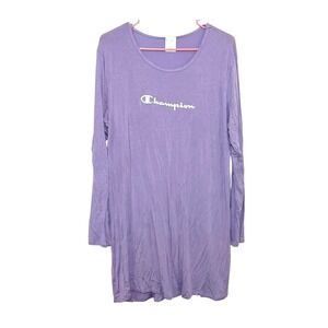 champion long sleeve dress Champion Long Sleeve Dresses for Women on Sale up to 90% Off: Poshmark